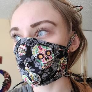 Meet your Posher, Haven